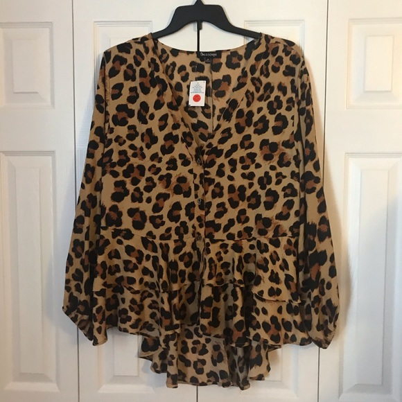 Size 16w - Picture 3 of 5